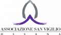 Logo Associazione San Vigilio